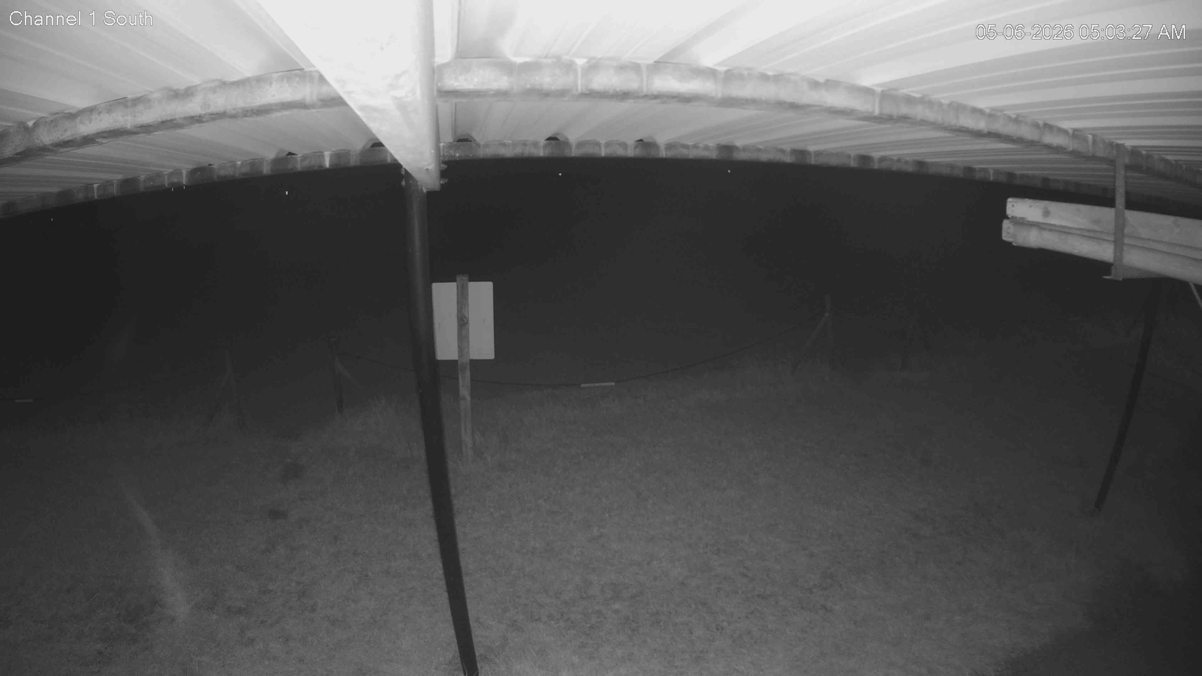camera image